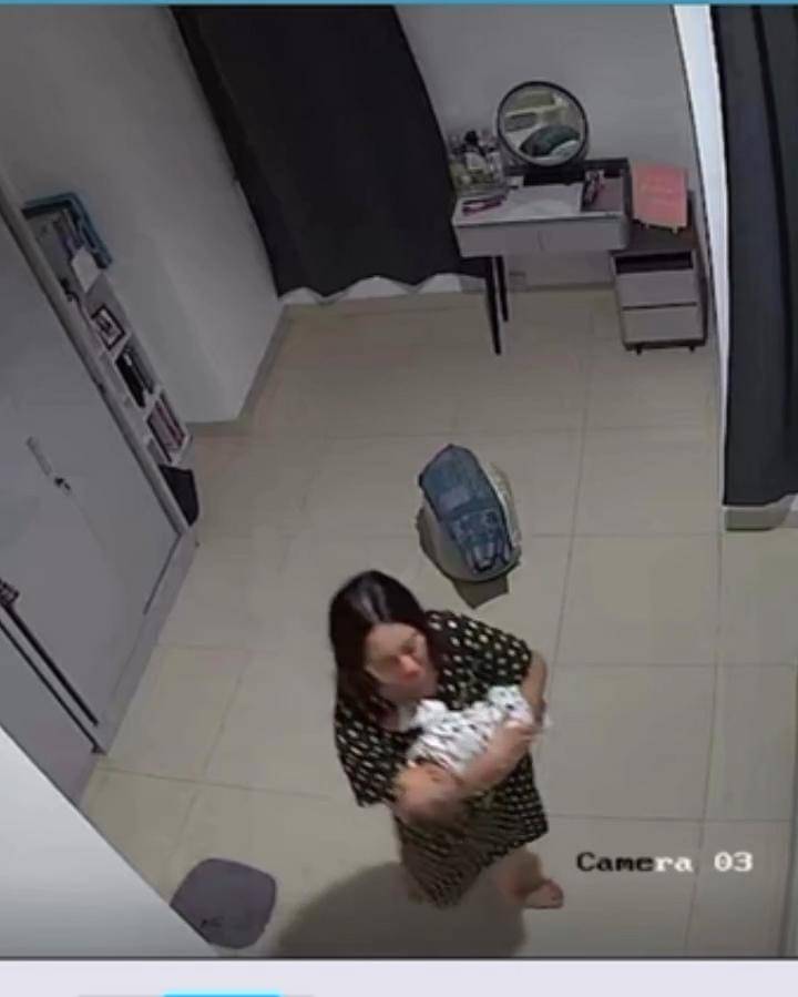 Instagram.com/memes_prameswari